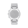Thumbnail Image 3 of Movado SE Chronograph Men's Watch 0607965