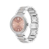 Thumbnail Image 2 of Movado SE Automatic Women's Watch 607936