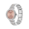 Thumbnail Image 1 of Movado SE Automatic Women's Watch 607936