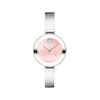 Thumbnail Image 0 of Movado BOLD Bangle Women's Watch 3601178