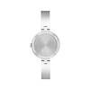 Thumbnail Image 2 of Movado BOLD Bangle Women's Watch 3601178