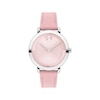 Thumbnail Image 0 of Movado BOLD Evolution 2.0 Women's Watch 3601159