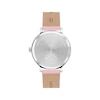 Thumbnail Image 2 of Movado BOLD Evolution 2.0 Women's Watch 3601159