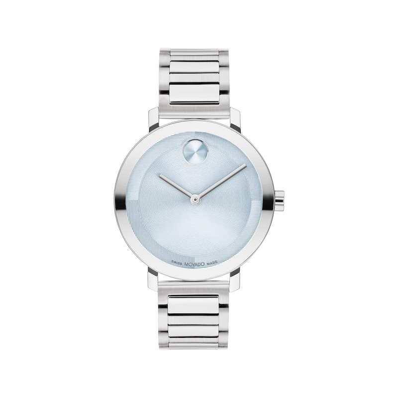 Main Image 1 of Movado BOLD Evolution 2.0 Women's Watch 3601190