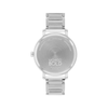 Thumbnail Image 3 of Movado BOLD Evolution 2.0 Women's Watch 3601190