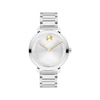 Thumbnail Image 1 of Movado BOLD Evolution 2.0 Women's Watch 3601191
