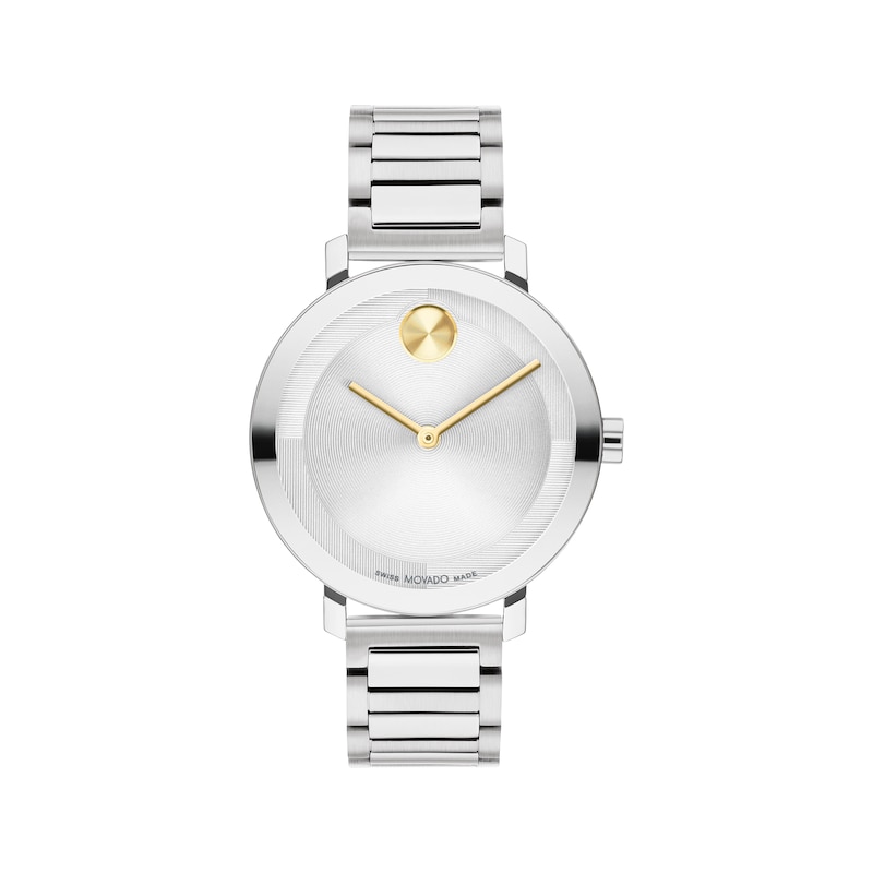 Main Image 1 of Movado BOLD Evolution 2.0 Women's Watch 3601191