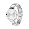 Thumbnail Image 2 of Movado BOLD Evolution 2.0 Women's Watch 3601191