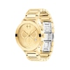 Thumbnail Image 2 of Movado BOLD Evolution 2.0 Chronograph Women's Watch 3600967