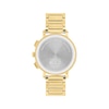 Thumbnail Image 3 of Movado BOLD Evolution 2.0 Chronograph Women's Watch 3600967