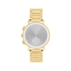 Thumbnail Image 2 of Movado BOLD Evolution 2.0 Chronograph Women's Watch 3600967