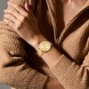 Thumbnail Image 4 of Movado BOLD Evolution 2.0 Chronograph Women's Watch 3600967