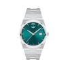 Thumbnail Image 0 of Movado BOLD Quest Men's Watch 3601222