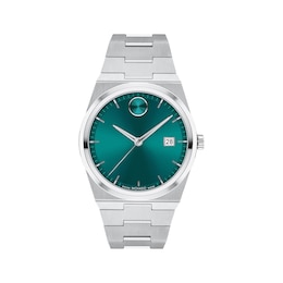 Movado BOLD Quest Men's Watch 3601222