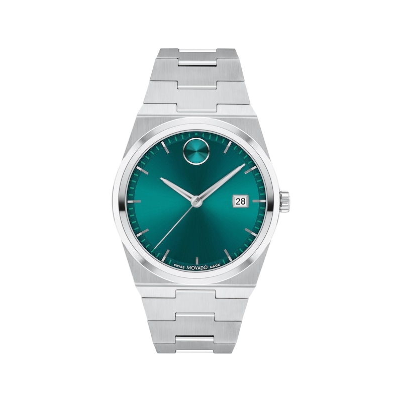Main Image 1 of Movado BOLD Quest Men's Watch 3601222