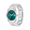 Thumbnail Image 1 of Movado BOLD Quest Men's Watch 3601222