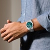 Thumbnail Image 4 of Movado BOLD Quest Men's Watch 3601222