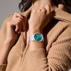 Thumbnail Image 5 of Movado BOLD Quest Men's Watch 3601222