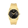 Thumbnail Image 0 of Movado BOLD Quest Men's Watch 3601223