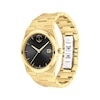 Thumbnail Image 1 of Movado BOLD Quest Men's Watch 3601223