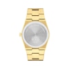 Thumbnail Image 2 of Movado BOLD Quest Men's Watch 3601223