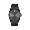 Thumbnail Image 0 of Movado BOLD Quest Men's Watch 3601224