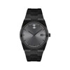 Thumbnail Image 1 of Movado BOLD Quest Men's Watch 3601224