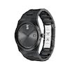 Thumbnail Image 1 of Movado BOLD Quest Men's Watch 3601224