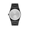 Thumbnail Image 2 of Movado BOLD Quest Men's Watch 3601224