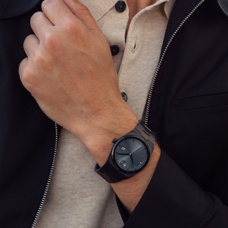 Main Image 4 of Movado BOLD Quest Men's Watch 3601224