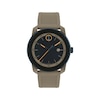 Thumbnail Image 1 of Movado BOLD TR90 Unisex Watch 3601209
