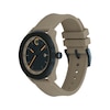 Thumbnail Image 2 of Movado BOLD TR90 Unisex Watch 3601209
