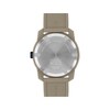 Thumbnail Image 3 of Movado BOLD TR90 Unisex Watch 3601209