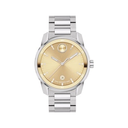 Movado BOLD Verso 3601203
