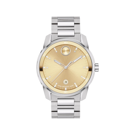 Movado BOLD Verso 3601203
