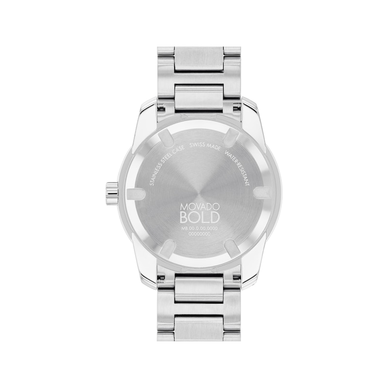 Main Image 3 of Movado BOLD Verso 3601203
