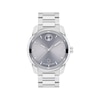 Thumbnail Image 1 of Movado BOLD Verso Men's Watch 3601204