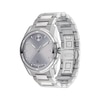 Thumbnail Image 2 of Movado BOLD Verso Men's Watch 3601204