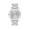 Thumbnail Image 3 of Movado BOLD Verso Men's Watch 3601204