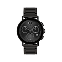 Movado BOLD Evolution 2.0 Men's Watch 3601099