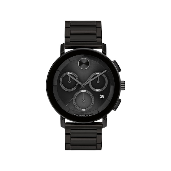 Movado BOLD Evolution 2.0 Men's Watch 3601099