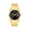 Thumbnail Image 1 of Movado Bold® Quest Men’s Watch 3601223