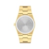 Thumbnail Image 3 of Movado Bold® Quest Men’s Watch 3601223