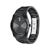 Thumbnail Image 2 of Movado Bold® Quest Men's Watch 3601224