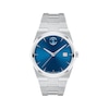 Thumbnail Image 1 of Movado BOLD Quest Men's Watch 3601221