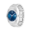 Thumbnail Image 2 of Movado BOLD Quest Men's Watch 3601221