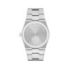 Thumbnail Image 3 of Movado BOLD Quest Men's Watch 3601221