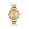 Thumbnail Image 1 of COACH Cary Women's Watch 14504271