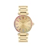 Thumbnail Image 0 of COACH Cary Women's Watch 14504271