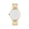 Thumbnail Image 3 of COACH Cary Women's Watch 14504271